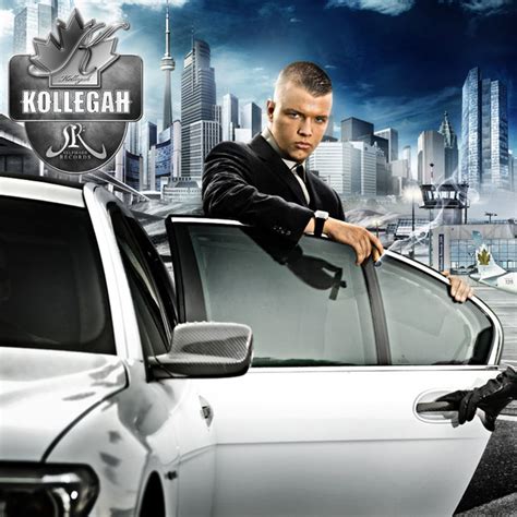 kollegah lyrics prada|Kollegah – Big City Dreams Lyrics .